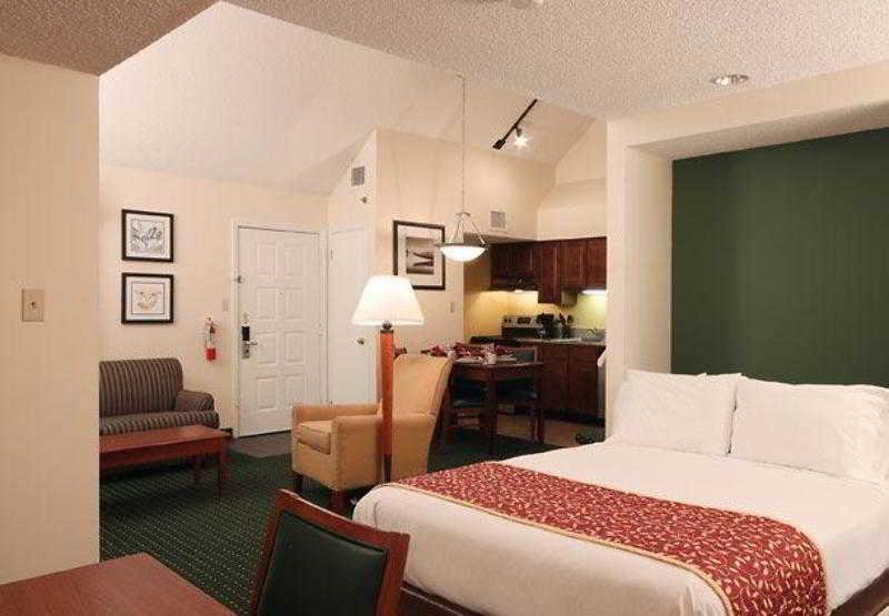 Фото Sonesta Es Suites Somers Point