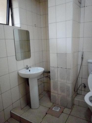 Фото The Piedmont Hotel