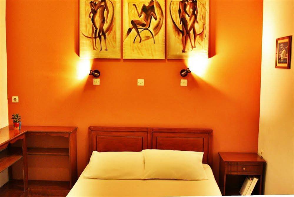 Фото Kirki Hydra