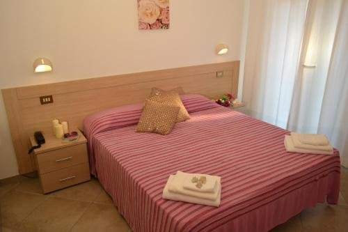 Фото Hotel Baltic