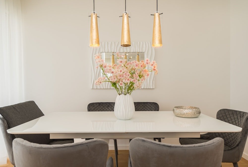 Фото Penthouse Apartment Perla with Jacuzzi