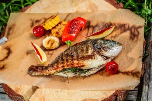 Фото Снежный