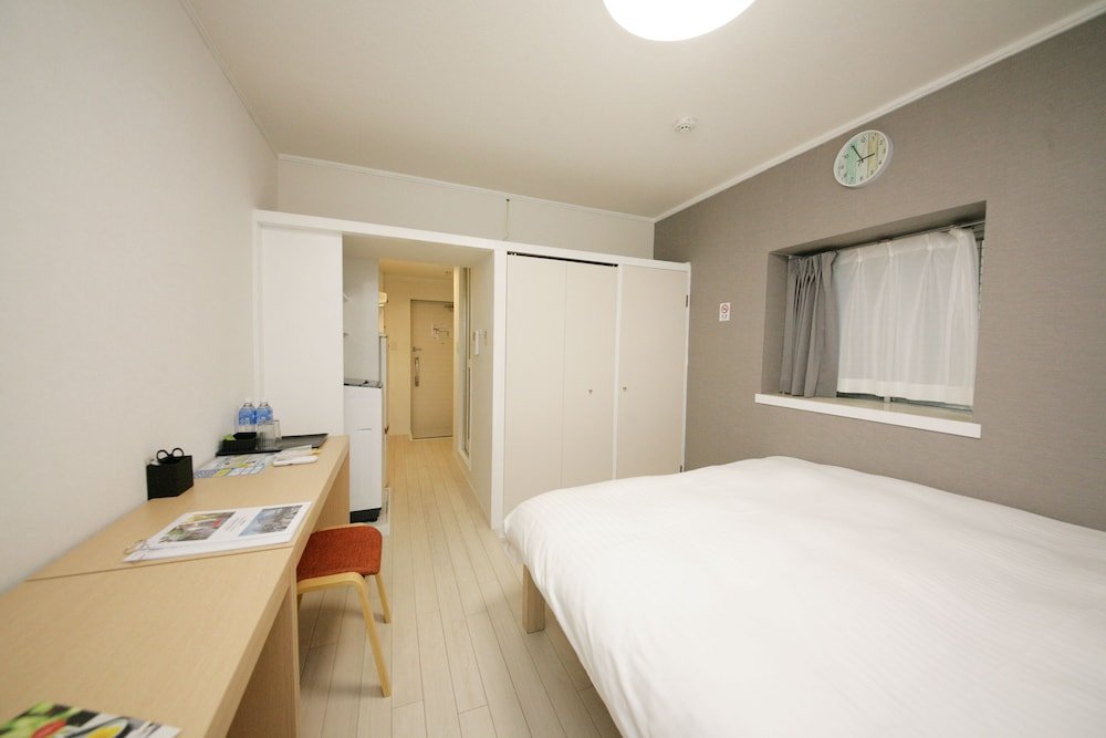 Фото Goom Fukuoka Kokusai Center