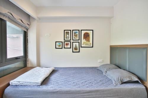 Фото Lotus Inn West Lake