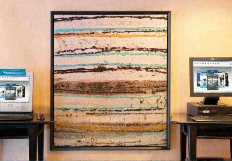 Фото Residence Inn by Marriott Long Island Hauppauge