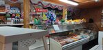 Магазин продуктов (selo Stupino, Tsentralnaya ulitsa, 10), grocery