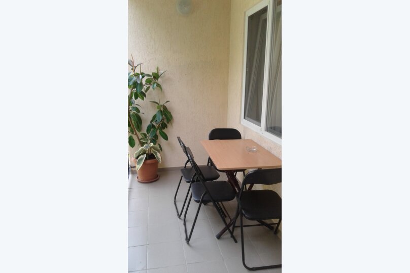 Фото У Татьяны