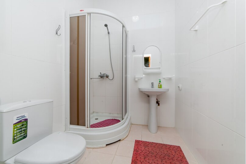 Фото Южная Усадьба