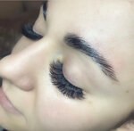 Tokyo (ulitsa Geroyev-Razvedchikov, 28), beauty salon
