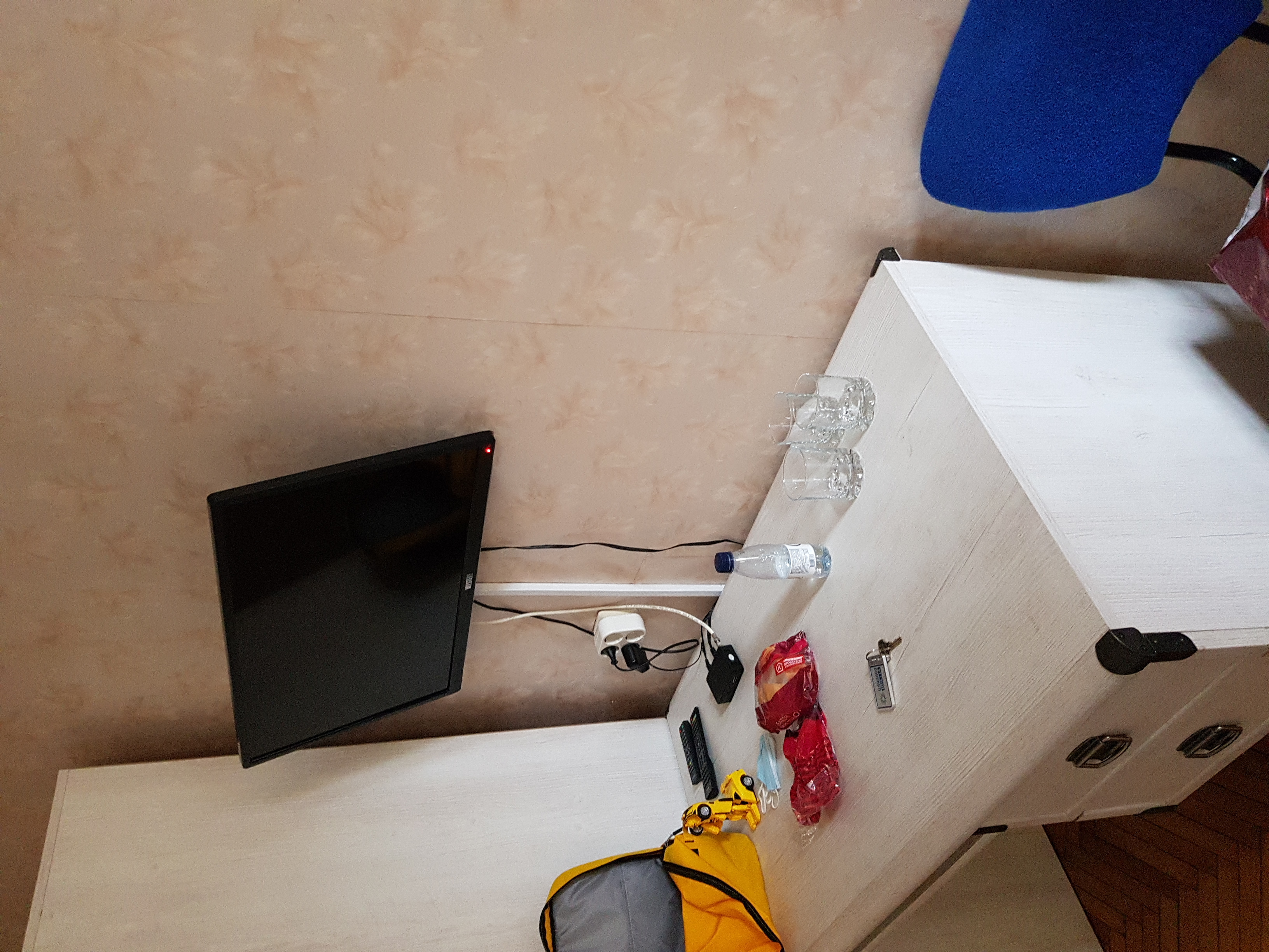 Фото Идиллия