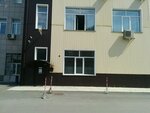 Ritm (ulitsa Polzunova, 1к2), shoe company