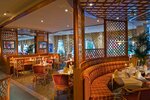 Отель Ramada by Wyndham Weimar