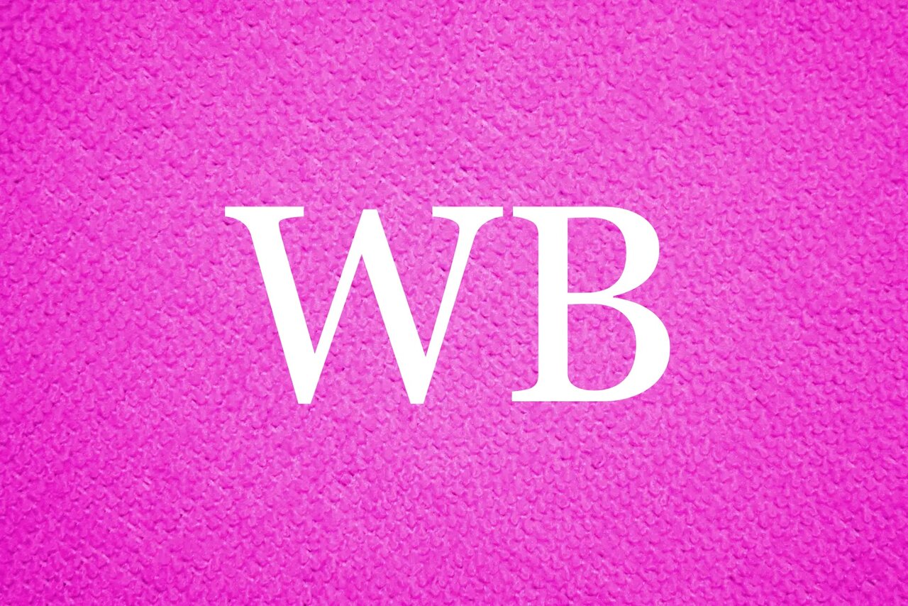 Wildberries