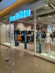 Acoola (Schyolkovskoye Highway, 75), clothing store