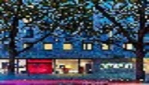 Внешний вид отеля Prize by Radisson, Hannover City в Ганновере, фото 3