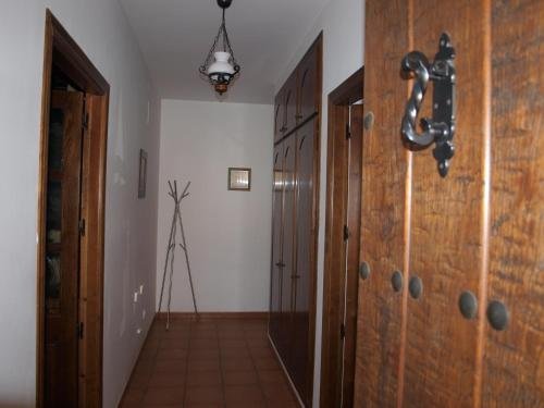 Фото Apartamentos El Mirador