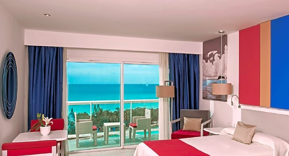 Фото Iberostar Origin Bella Vista Varadero