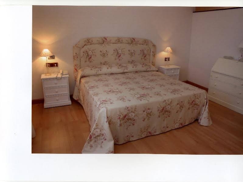 Фото Hotel Monterrey