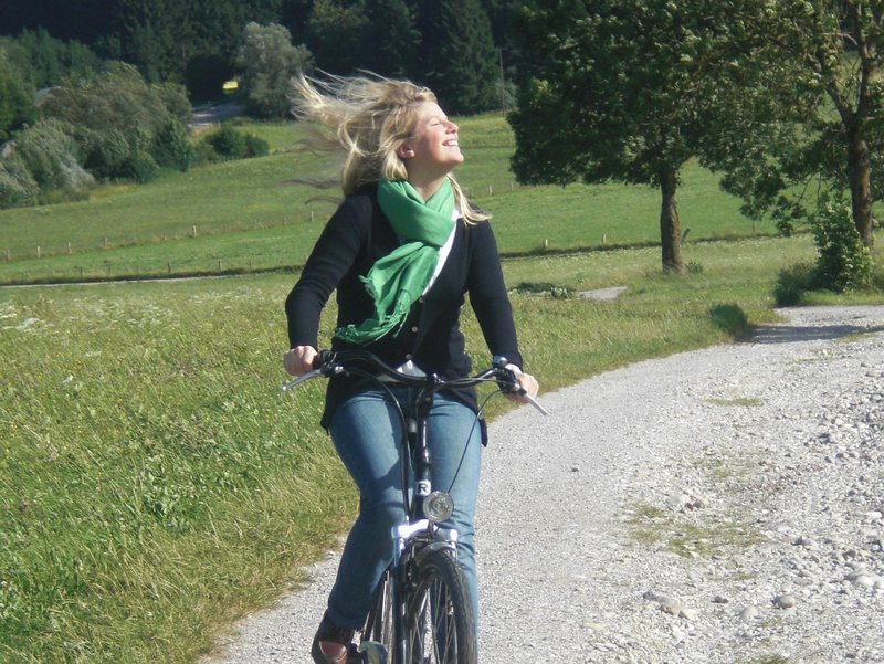 Фото Stadthotel Heilbronn