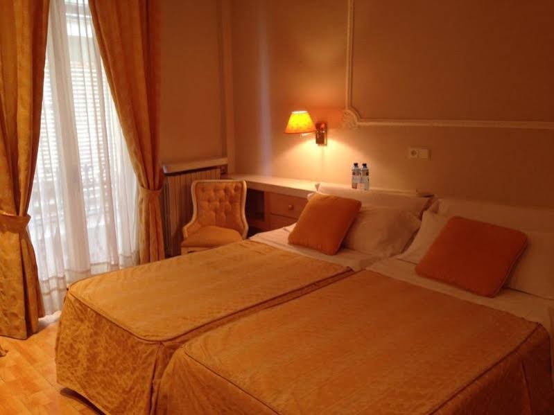 Фото Hotel Celimar