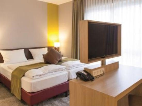 Фото Weinhotel Kaisergarten