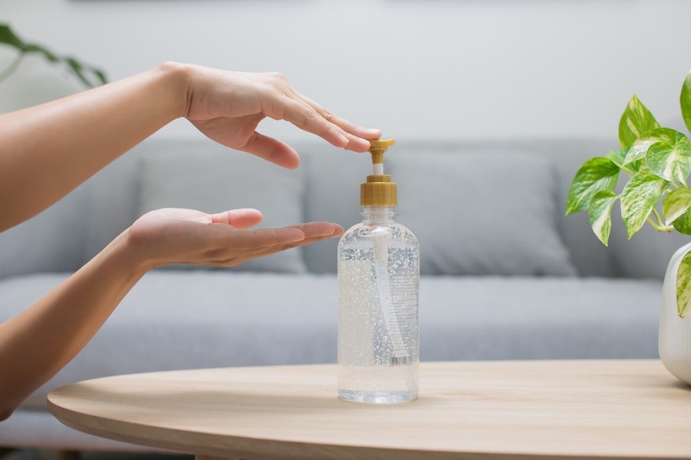 Фото Torre de Madrid by Madflats Collection