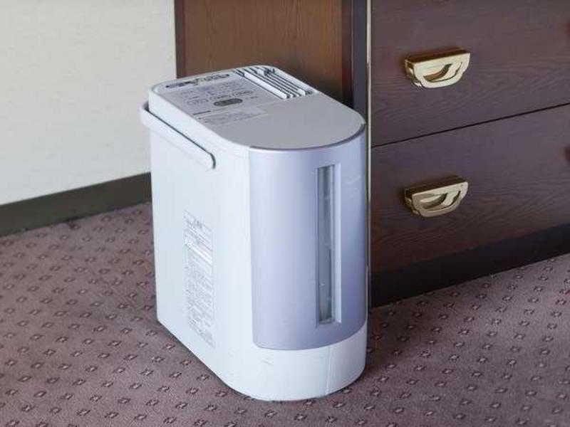 Фото Ana Crowne Plaza Kyoto