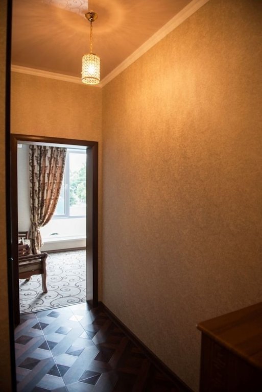 Фото Сияние