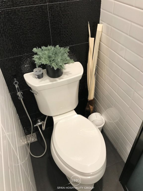 Фото Stay in Style The Heart of Nimman R306a