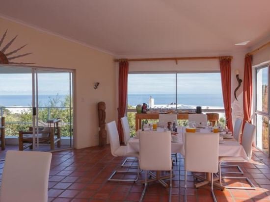 Фото Diamond House Guesthouse