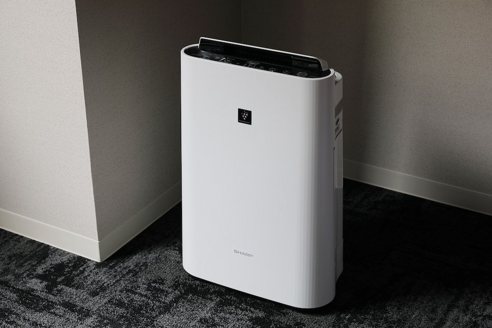 Фото Jr Inn Sapporo Kita 2 Jo