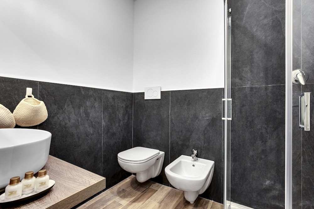 Фото Laguna Luxury 1