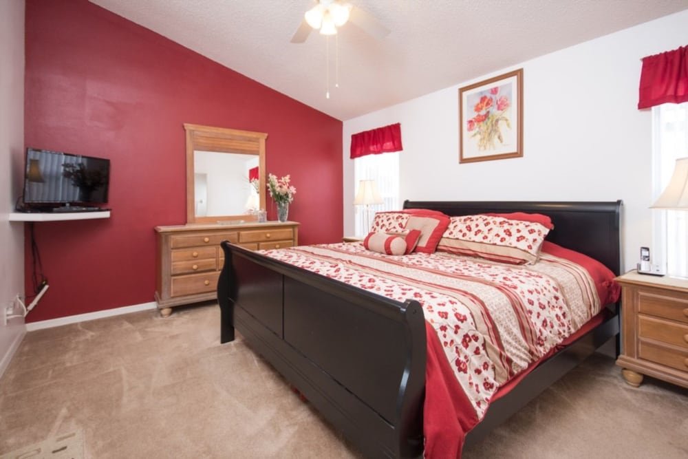 Фото Yvonne's Indian Point Vacation Home