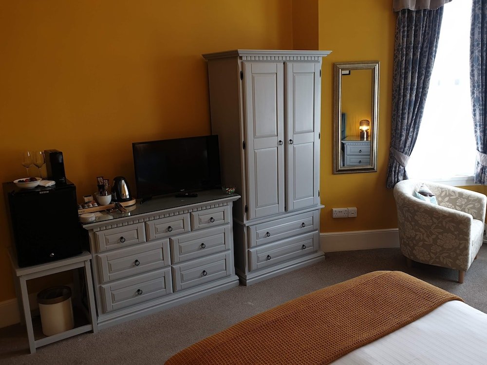 Фото Villa Marina