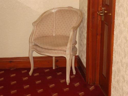 Фото Lane Head Hotel