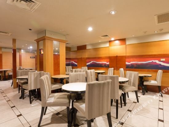 Фото Charming Castle Hotel