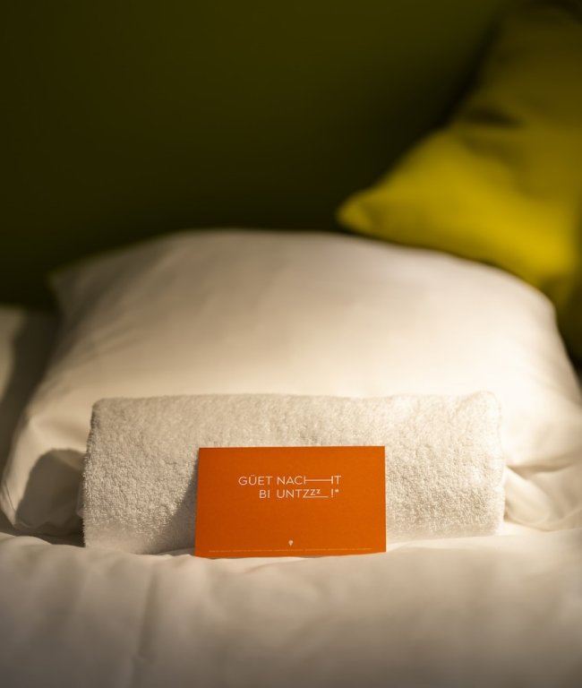 Фото Ciarus - Hostel