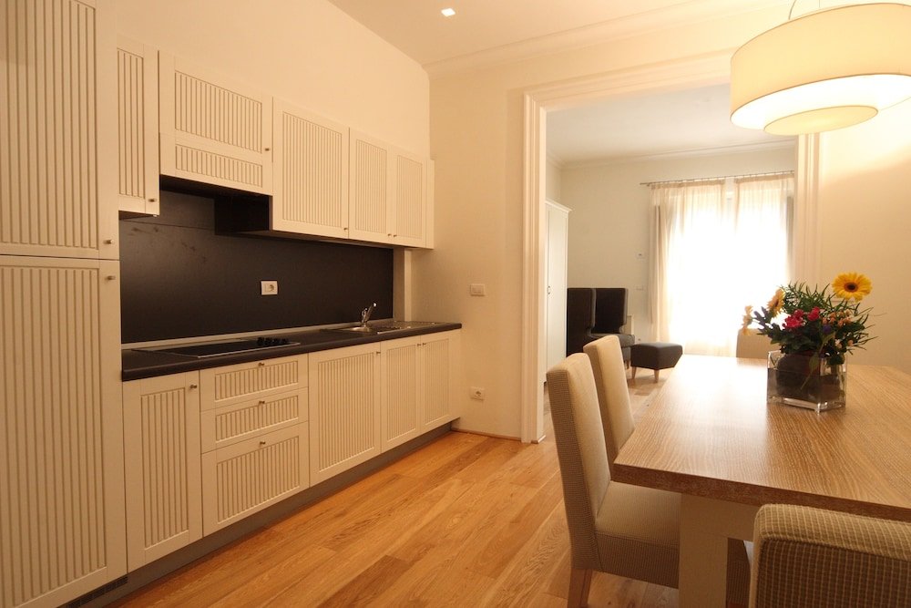 Фото Villa Pitiana by Tuscania Hotel Group