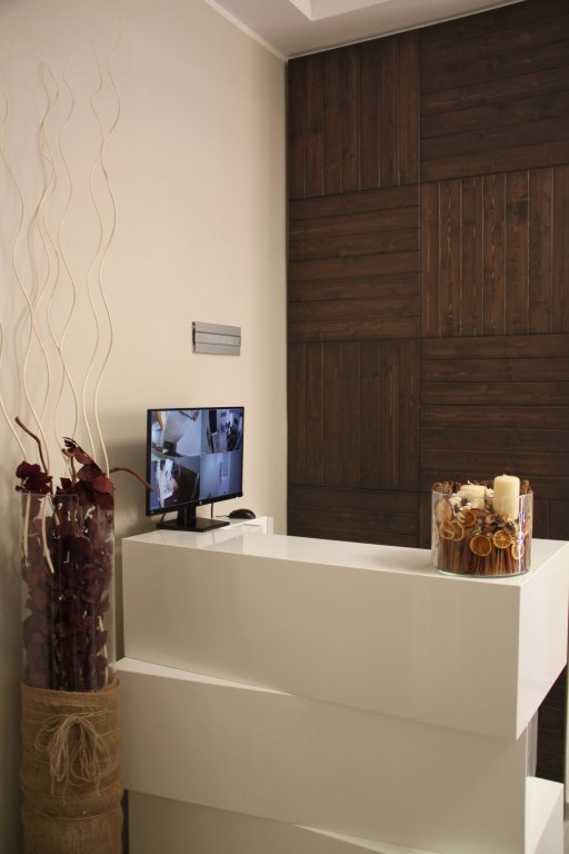 Фото B&b Delight