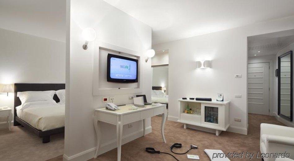 Фото Maison Milano Una Esperienze