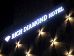 Rich Diamond Hotel