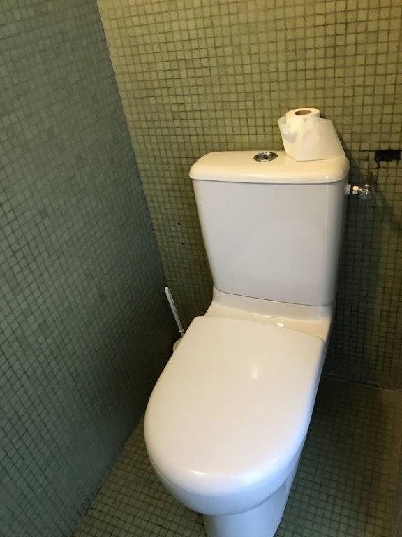 Фото Hôtel Les Portes du Vercors