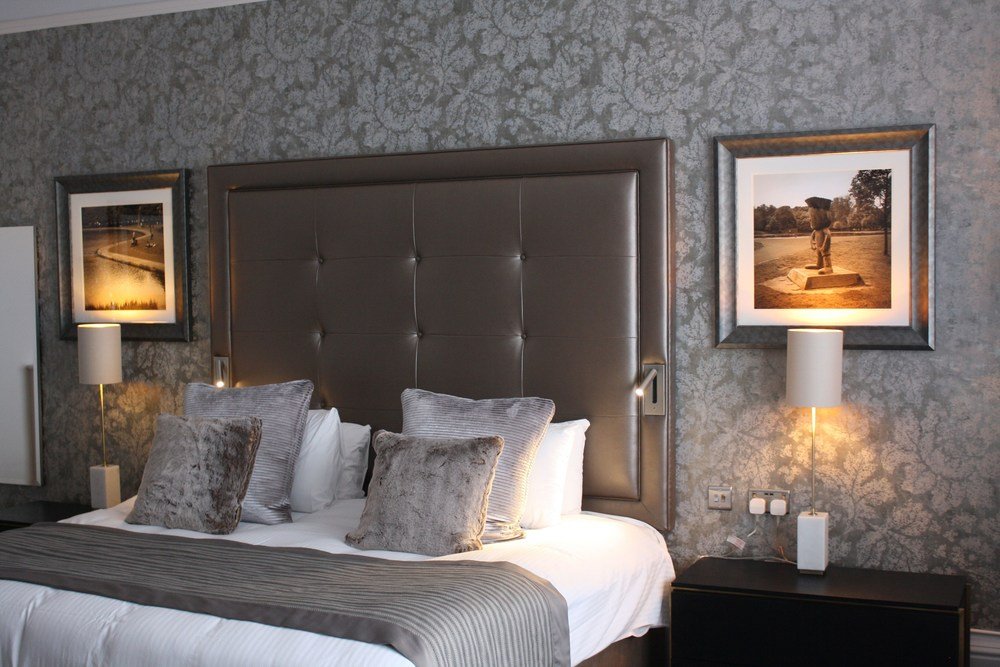 Фото Number 10 Hotel