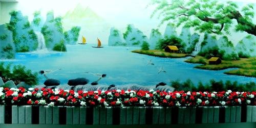 Фото Ha Oanh 2 Hotel