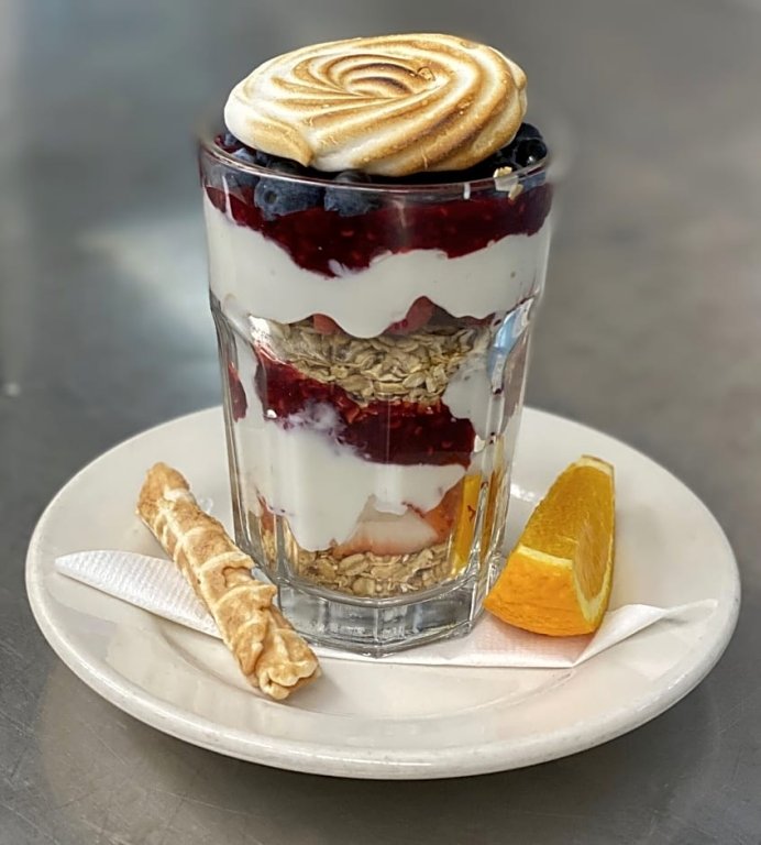 Фото Excelsior Inn