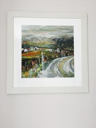 Фото Fernbank House