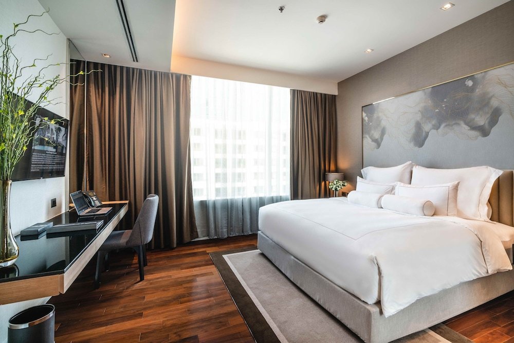 Фото akyra Тонглор Бангкок