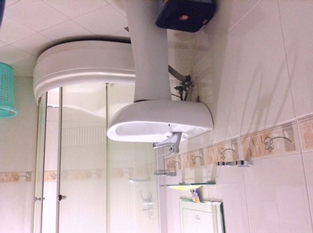 Фото The One Hotel Ben Thanh