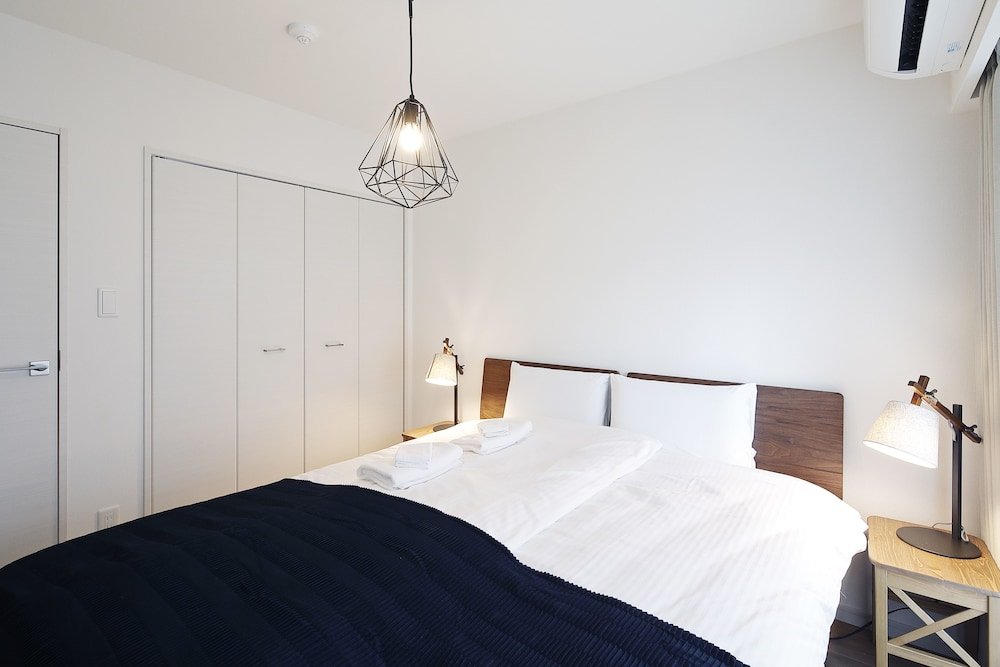 Фото Kario Sasazuka