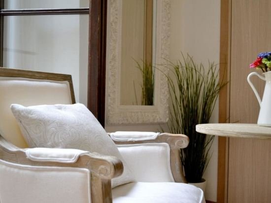 Фото Pontevecchio Relais